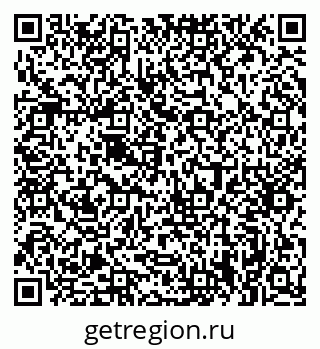 79063347149