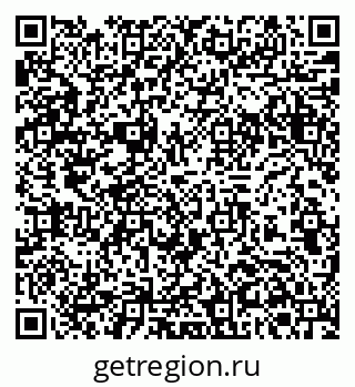 79063347150