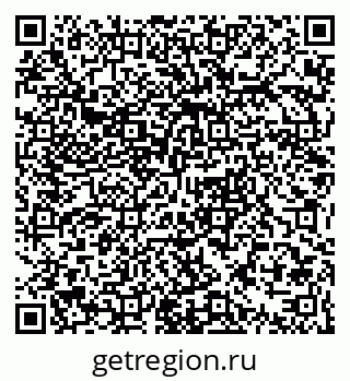 79063347151