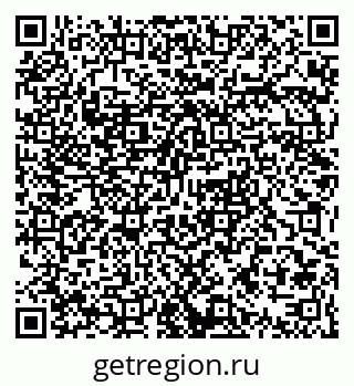 79063347152