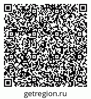 79063347153