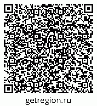 79063347154
