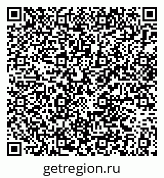 79063347155