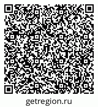 79063347156