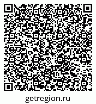 79063347157