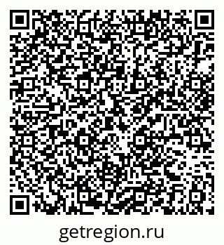 79063347158
