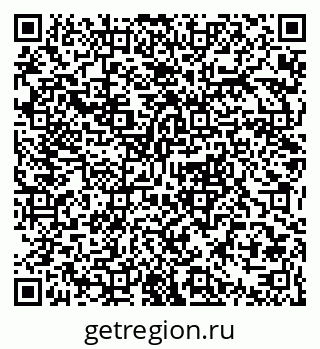 79063347159