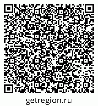 79063347160