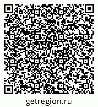79063347161