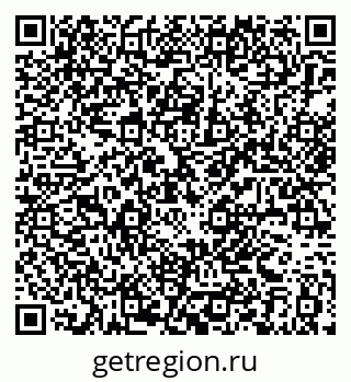 79063347162