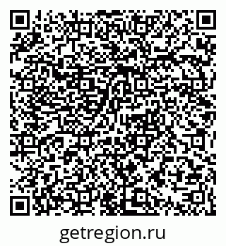 79063347163