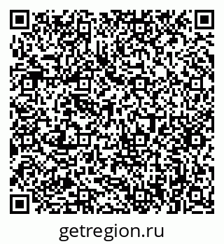 79063347164