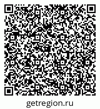 79063347166