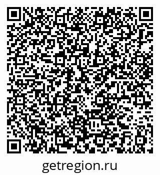 79063347167