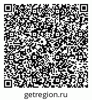 79063347168