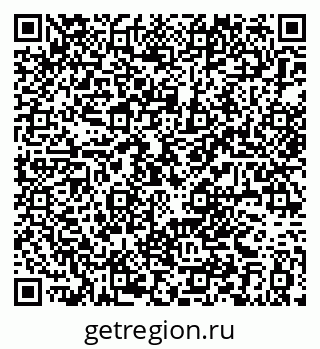 79063347169