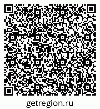 79063347172