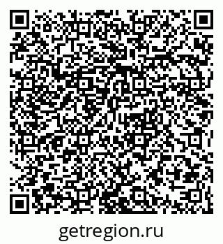 79063347173