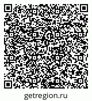 79063347174