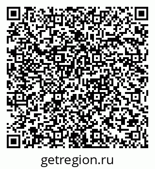 79063347175