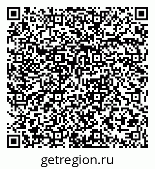 79063347176