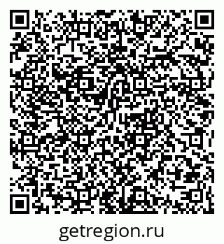 79063347178