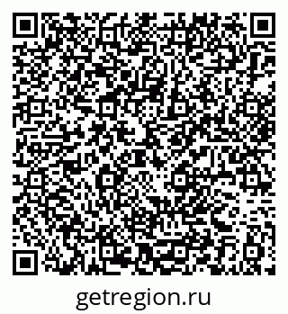 79063347179