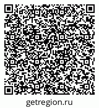 79063347180