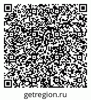 79063347181