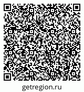 79063347182