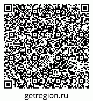 79063347183