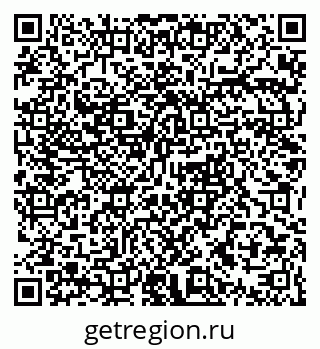 79063347186