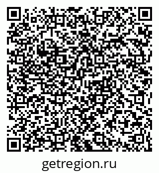 79063347189