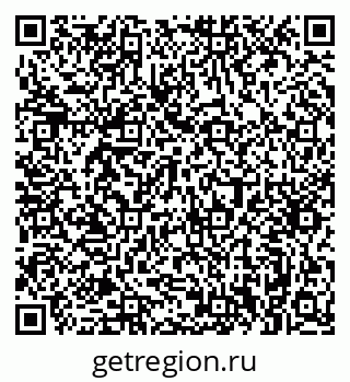 79063347190