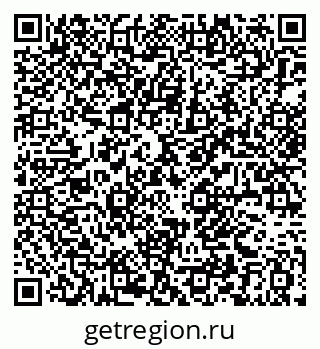 79063347191