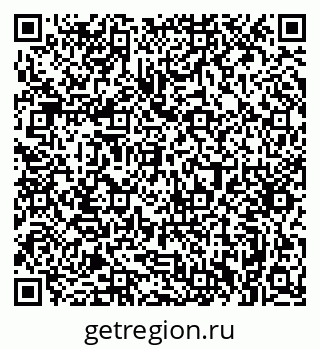 79063347192