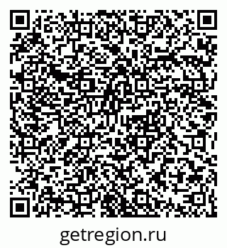 79063347194