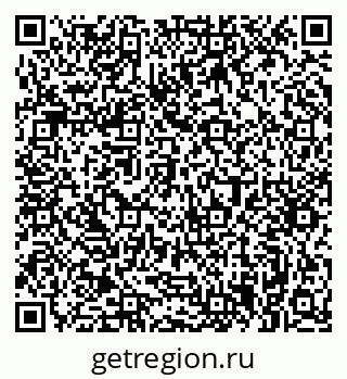 79063347195