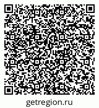 79063347197