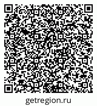 79063347199