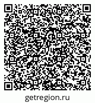 79063347201