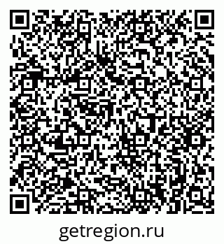 79063347204