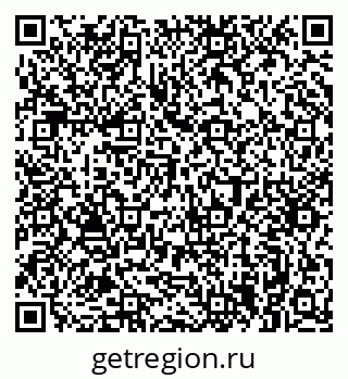 79063347205