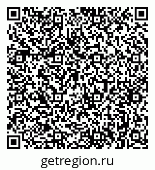 79063347206