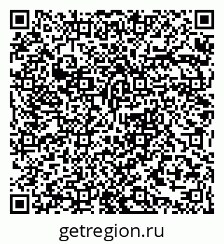 79063347207