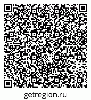 79063347209