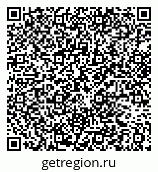 79063347210
