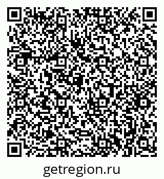 79063347212