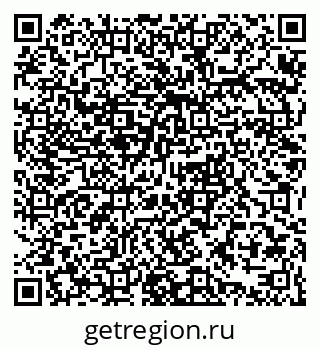 79063347214