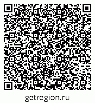 79063347216
